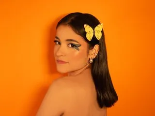 SophieeJacobs's Thumb Image